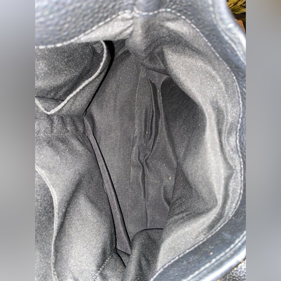 Coach Phoebe Like New - Picture 2 of 7